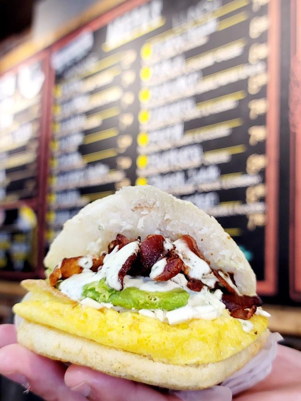 Here Are The Best Restaurants In Ottawa For Cheap Eats According To 9 Top Food Pros