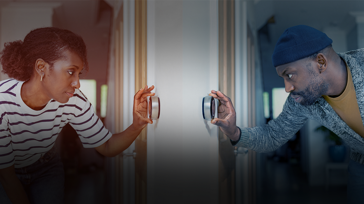 Here's the one big thing you can do to save on your heating bill this winter