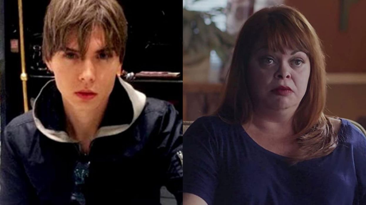 Here's Where Luka Magnotta & The Internet Sleuths From 'Don't F**k With Cats' Are Now