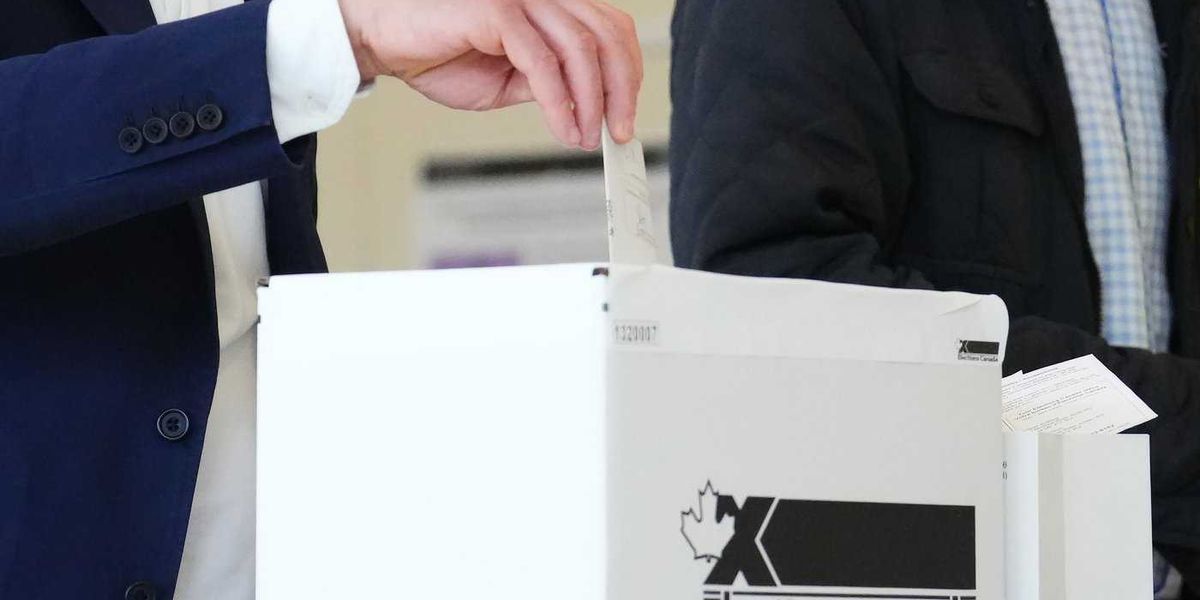 Here’s a look at ridings where voters can expect federal byelections to be called Here’s a look at ridings where voters can expect federal byelections to be called