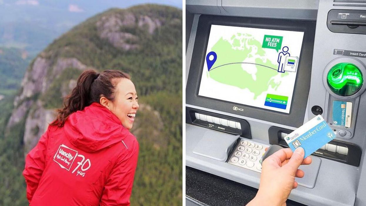 Here's Why Switching To A Credit Union Could Make 2022 A Better Year For You