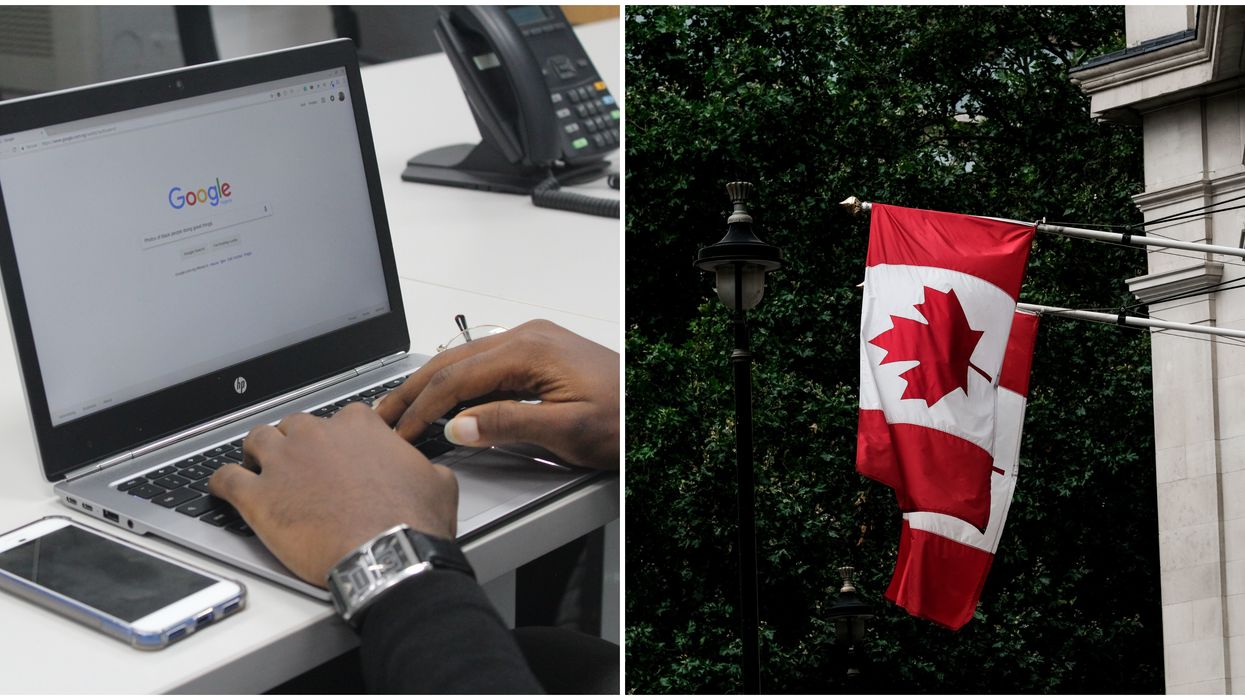High Speed Internet In Canada Is Expected To Reach 98% Of Canadians By 2026