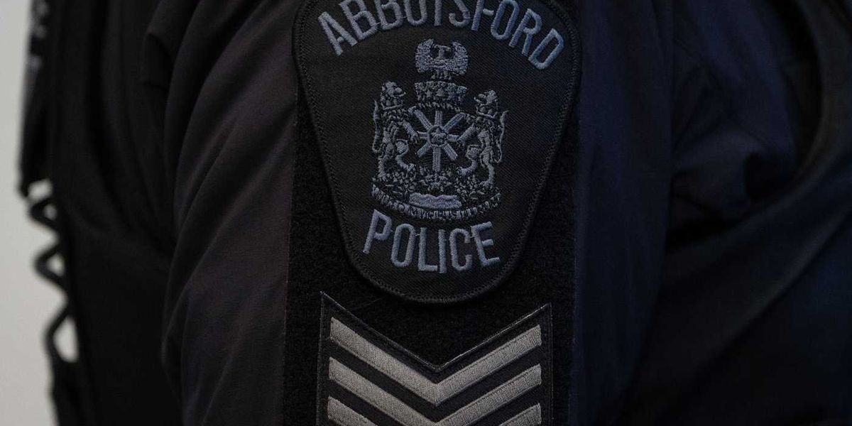 Hit man in former Air India suspect’s murder gets 15 years for unrelated B.C. killing Hit man in former Air India suspect’s murder gets 15 years for unrelated B.C. killing