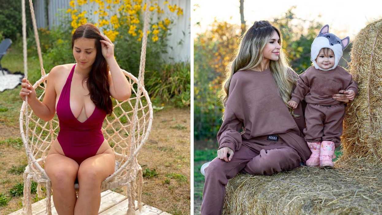 Hoaka fait une vente du « black friday » à l’avance et les rabais vont jusqu’à 85 %