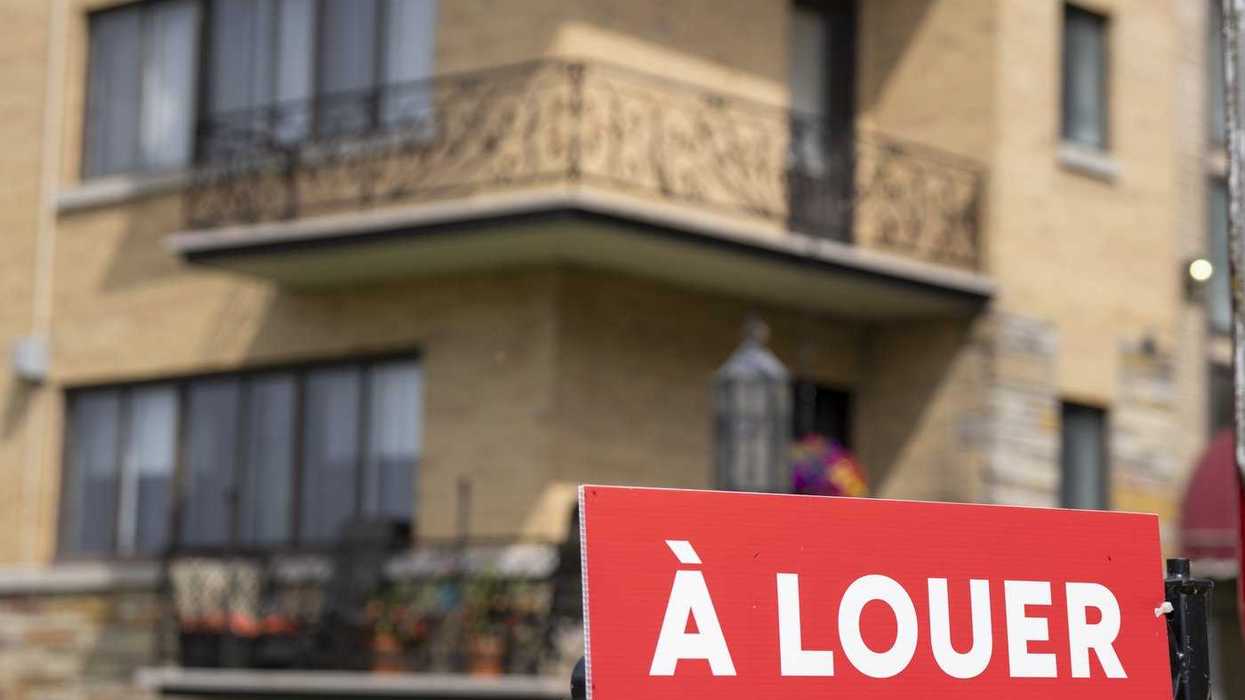 Housing crisis driving domestic violence: research