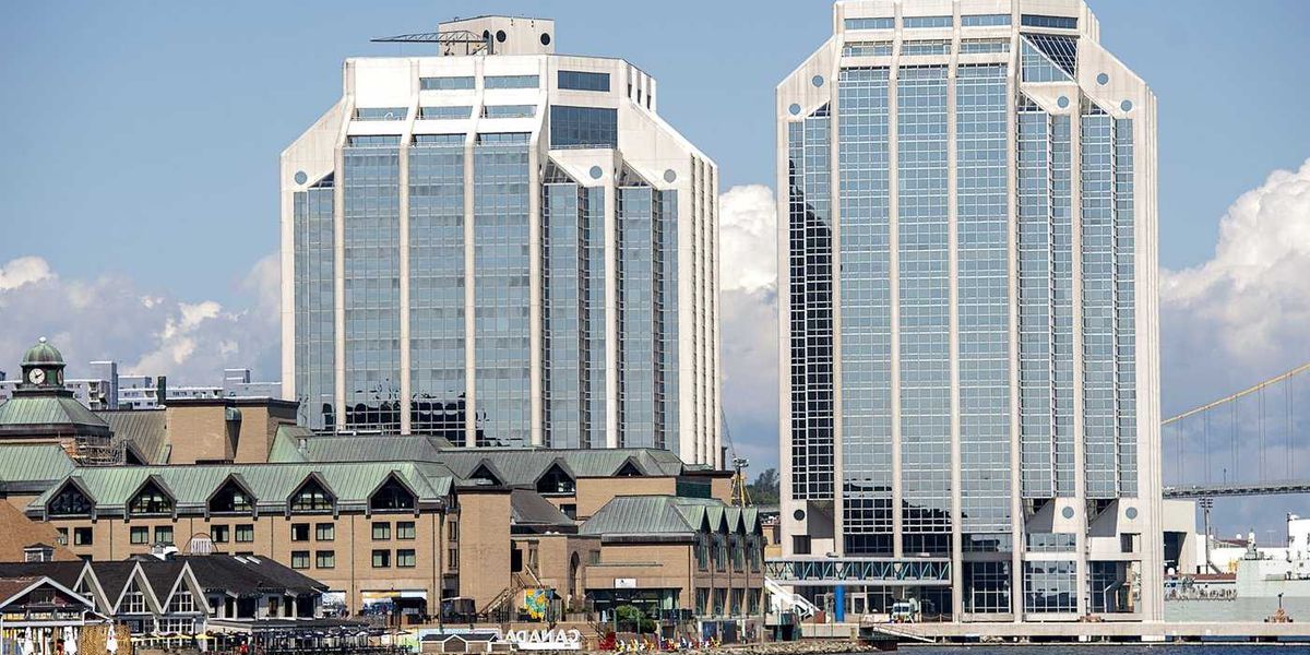 How Nova Scotia became Canada’s most expensive province for average asking rents How Nova Scotia became Canada’s most expensive province for average asking rents