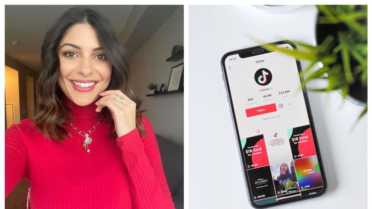 How To Get A Job On TikTok & Instagram Was Revealed By Recruiter