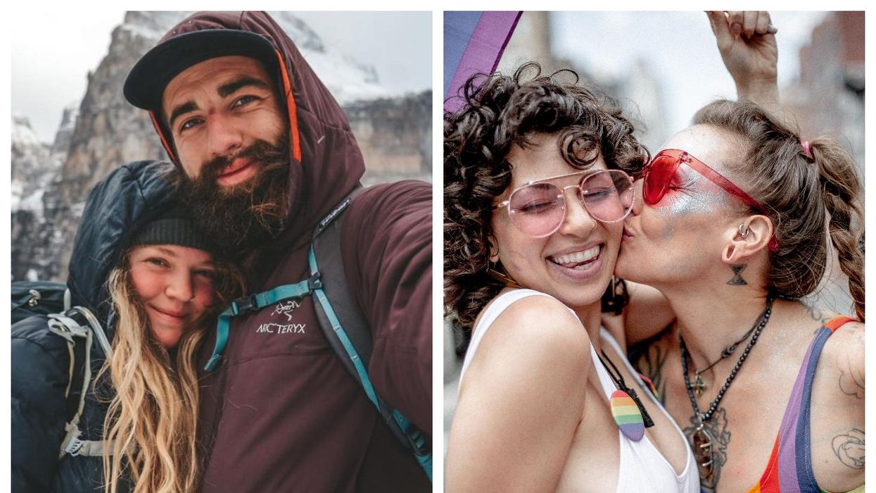 How To Make A Good Dating Profile: These 10 Mistakes Will Totally Sabotage Your Dating Profile