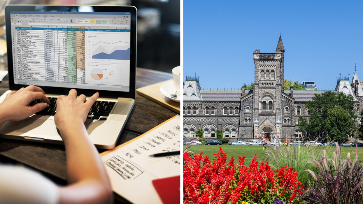 How To Pay Your OSAP Loans Off ASAP So It Doesn't Take You Forever & A Day