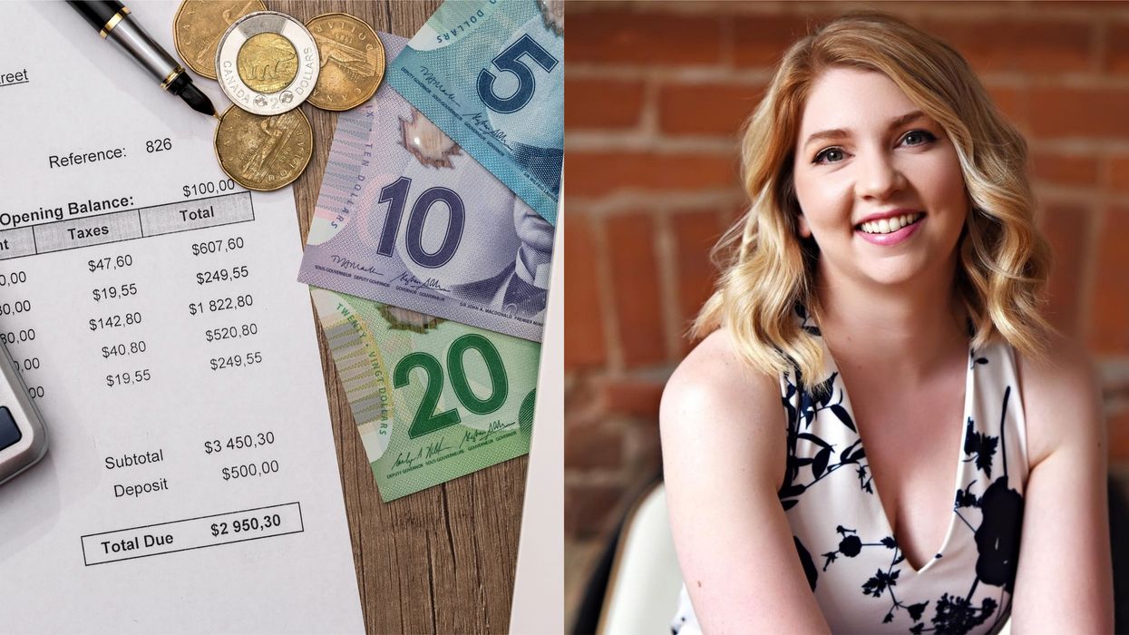 How To Save Money During COVID-19? 'Millennial Money Expert' Has Tips