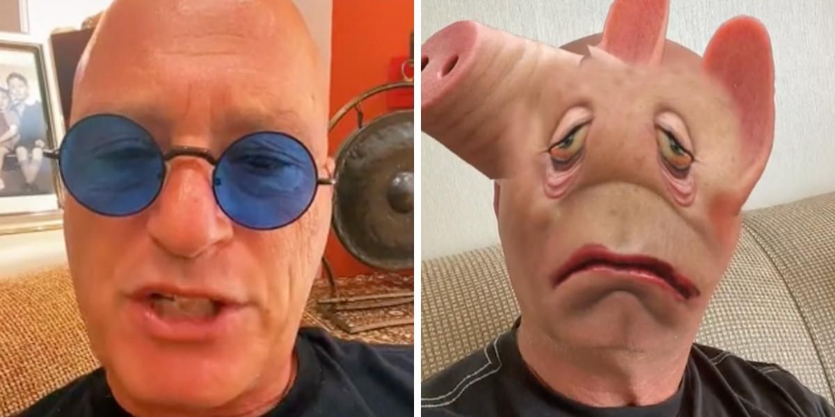Howie Mandel s Viral TikTok Shocked The Internet But He s Shared Really howie-mandel-s-viral-tiktok-shocked-the-internet-but-he-s-shared-really