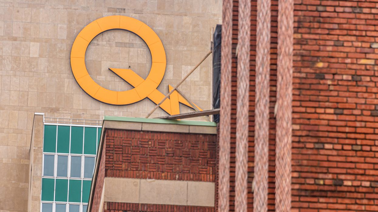 Hydro-Québec : 9 fois où l'entreprise a fait jaser avec ses réponses passives-agressives