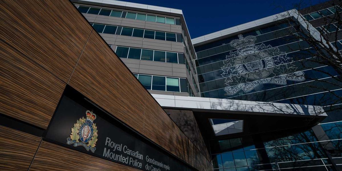 Deliberate hyperventilation technique linked to mental break before police standoff Deliberate hyperventilation technique linked to mental break before police standoff
