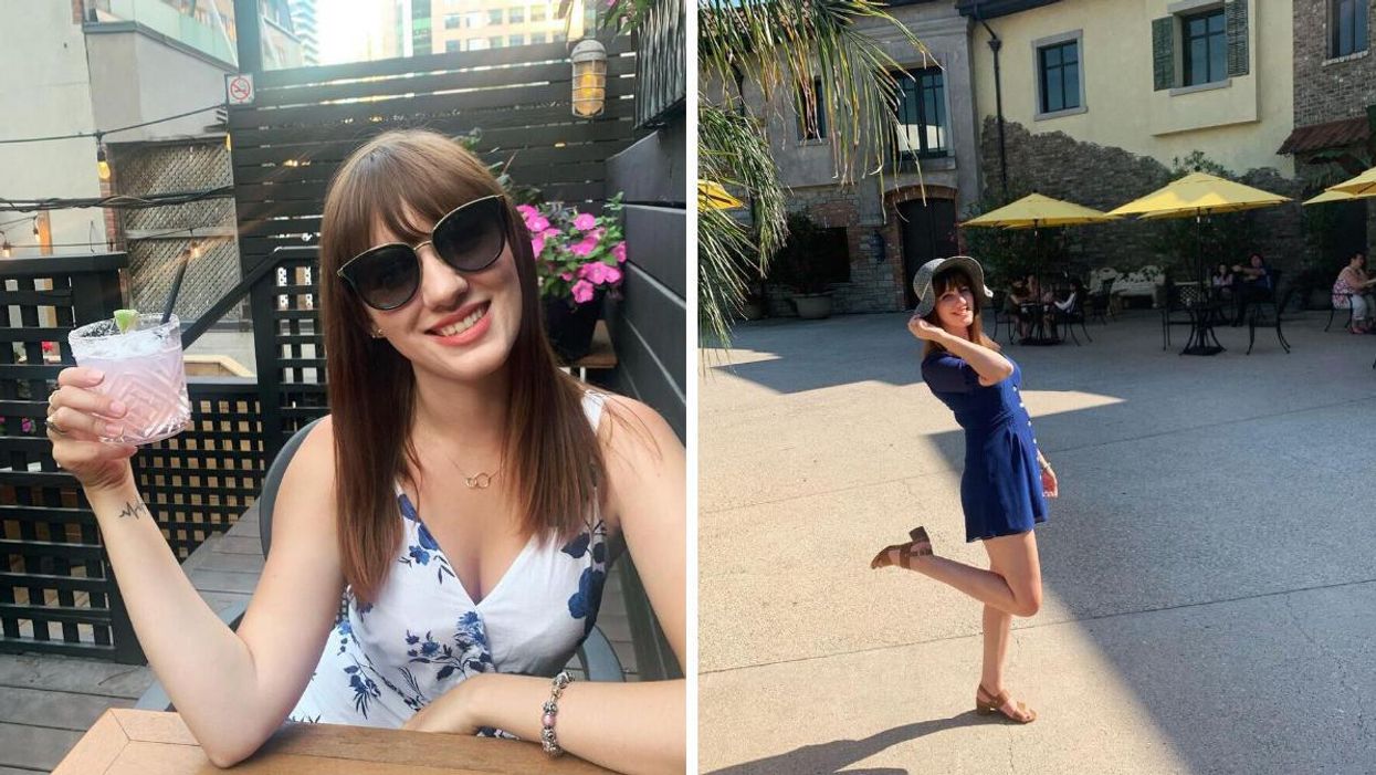 I Fled Toronto To Buy A Home In Niagara & Here Are X Things I Don’t Miss About The 6ix