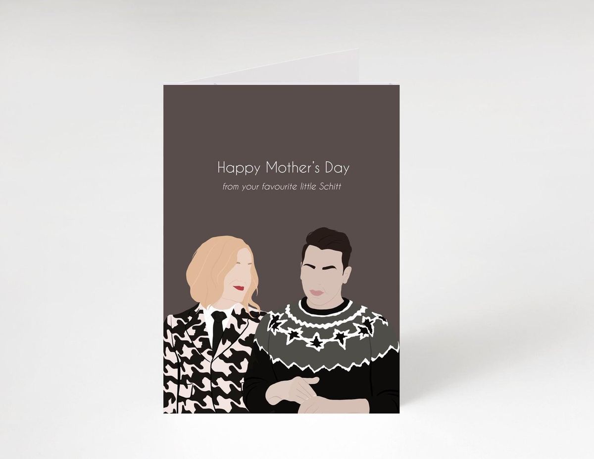 Windsor Rose Co. Narcity