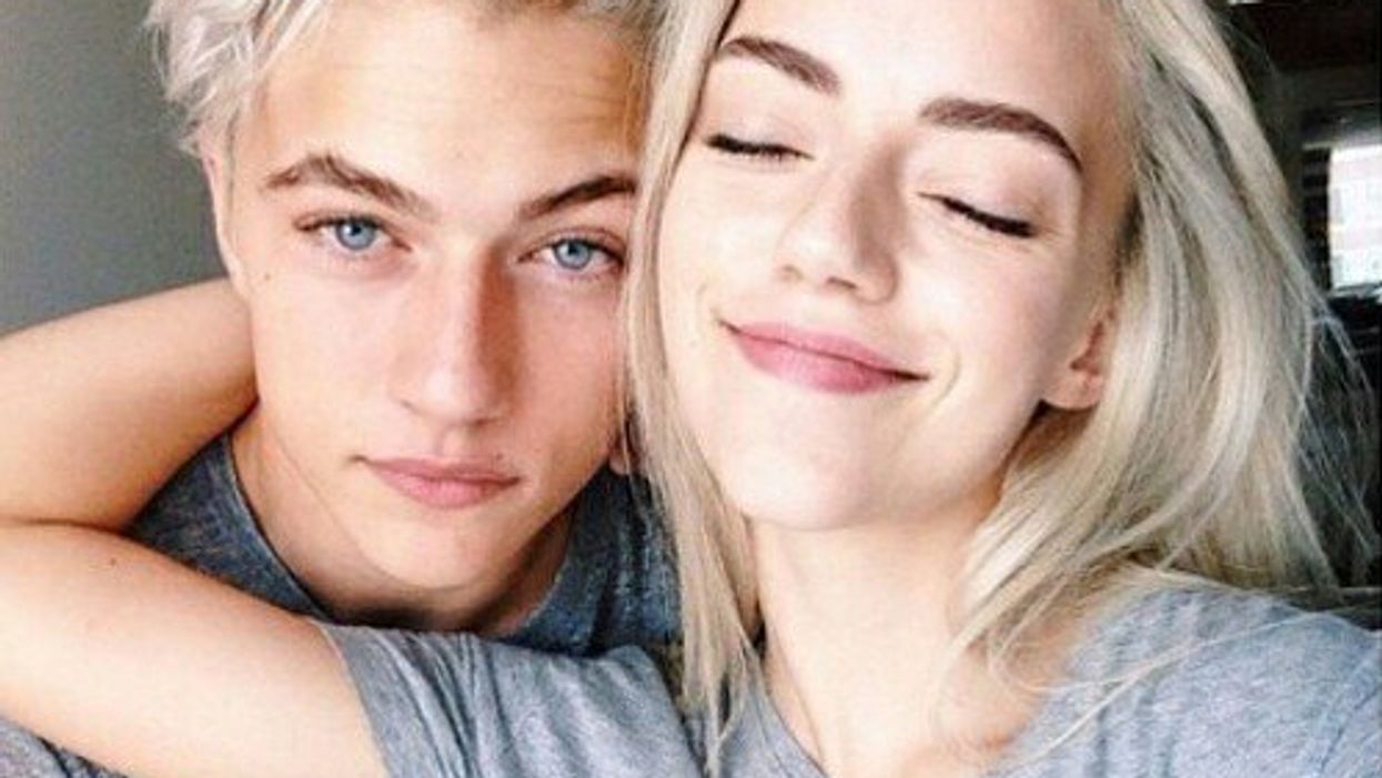 7 Reasons Why Guys And Girls Can't Be Just Friends