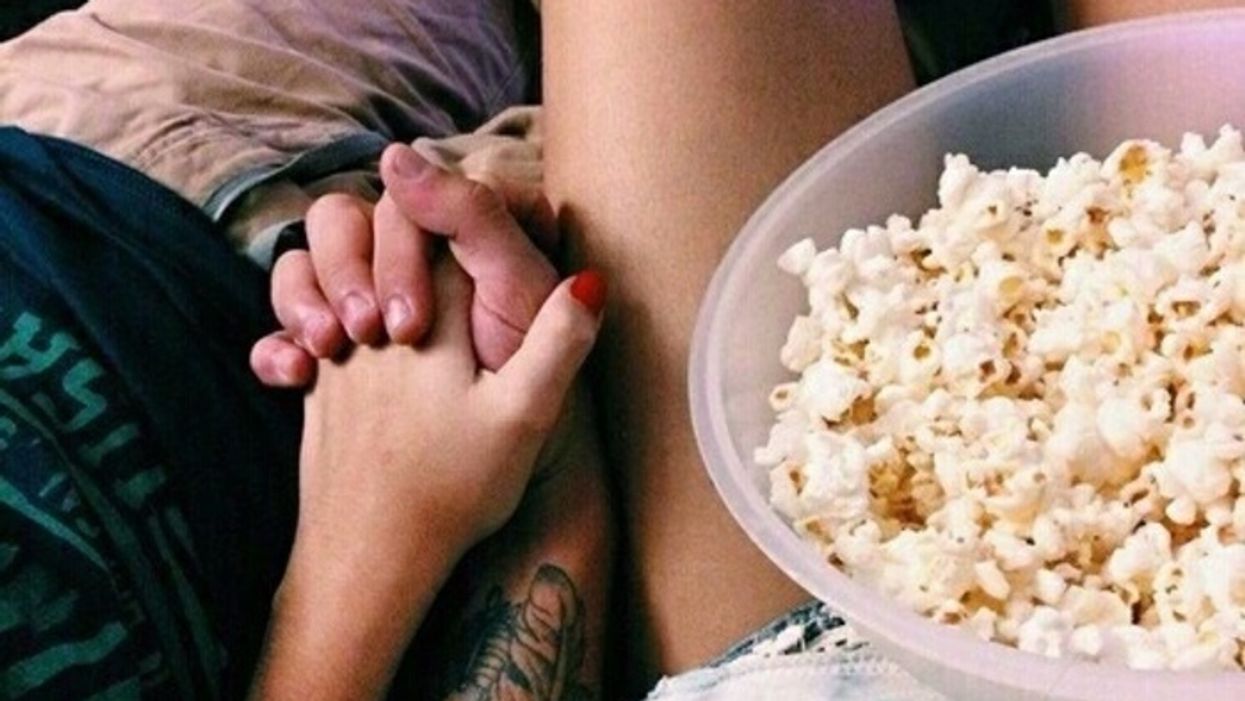 34 Very Good Tv Shows To Watch With Your Significant Other Narcity 34 Very Good Tv Shows To Watch With Your Significant Other Narcity