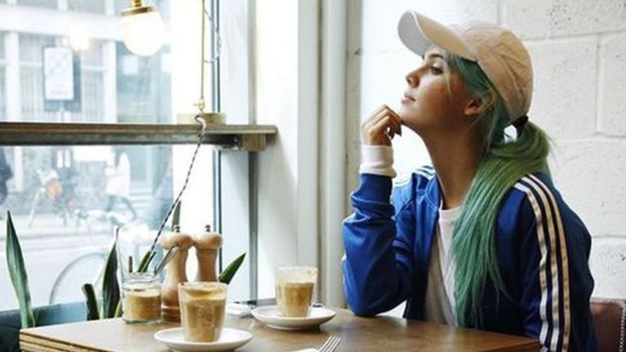 24 Idees De Bonnes Citations A Mettre Sur Instagram Quand Tu As Besoin D Une Legende Narcity 24 Idees De Bonnes Citations A Mettre Sur Instagram Quand Tu As Besoin D Une Legende Narcity