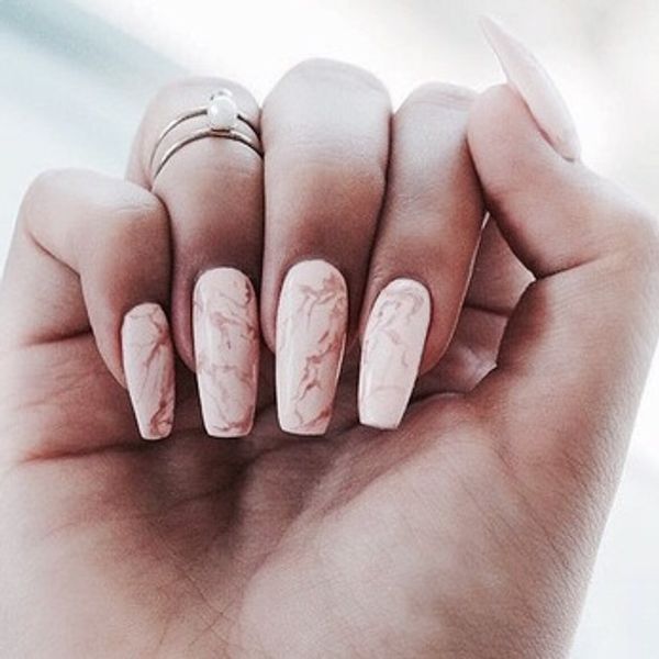 8 Halifax Nail Artists That Will Make Your Next Manicure On Point Narcity 8 Halifax Nail Artists That Will Make Your Next Manicure On Point Narcity