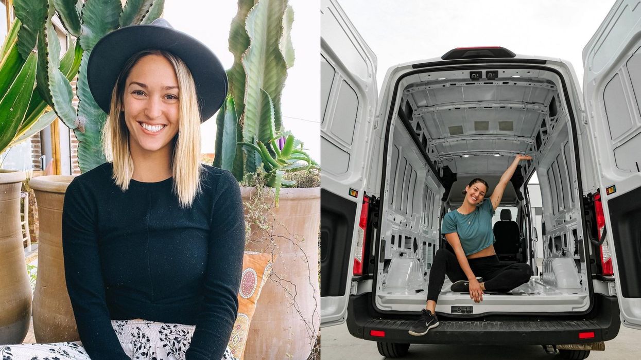 Heartfelt Tributes Pour In After Death Of Popular YouTuber From Ontario