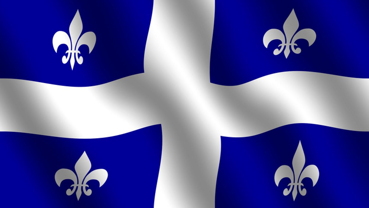 100 expressions québécoises par région à mourir de rire