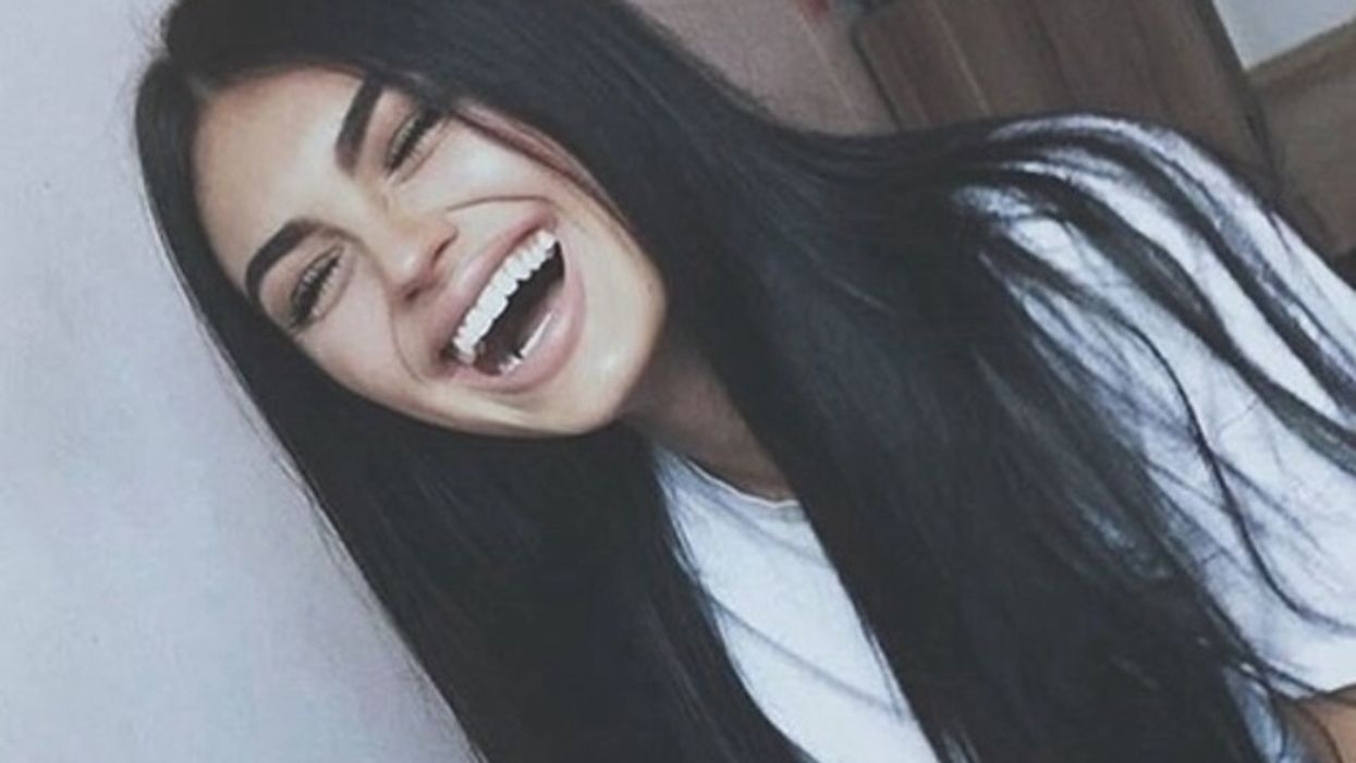 15 blagues que seuls les Québécois vont comprendre (et trouver drôles)