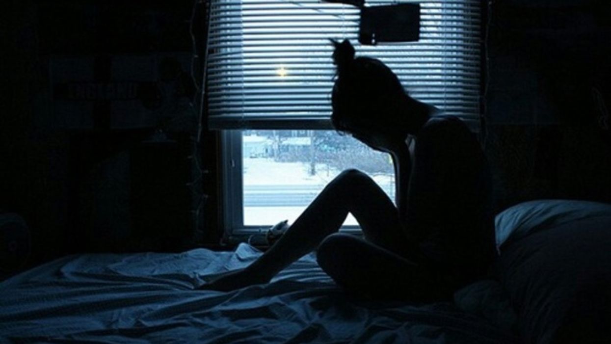 21 Citations Inspirantes Qui Te Feront Sourire Lors Des Moments Les Plus Difficiles De Ta Vie Narcity 21 Citations Inspirantes Qui Te Feront Sourire Lors Des Moments Les Plus Difficiles De Ta Vie Narcity