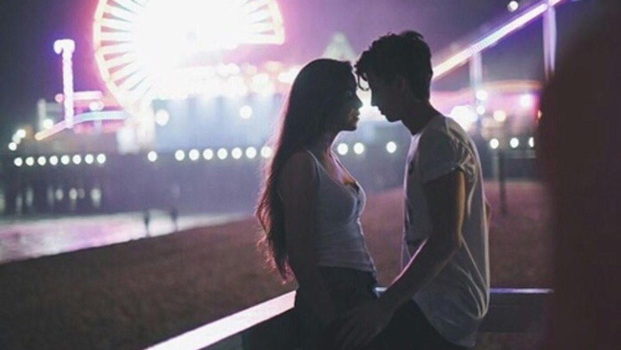 22 Citations De Films D Amour Que Tu Aimerais Te Faire Dire Par Ton Prince Charmant Narcity 22 Citations De Films D Amour Que Tu Aimerais Te Faire Dire Par Ton Prince Charmant Narcity