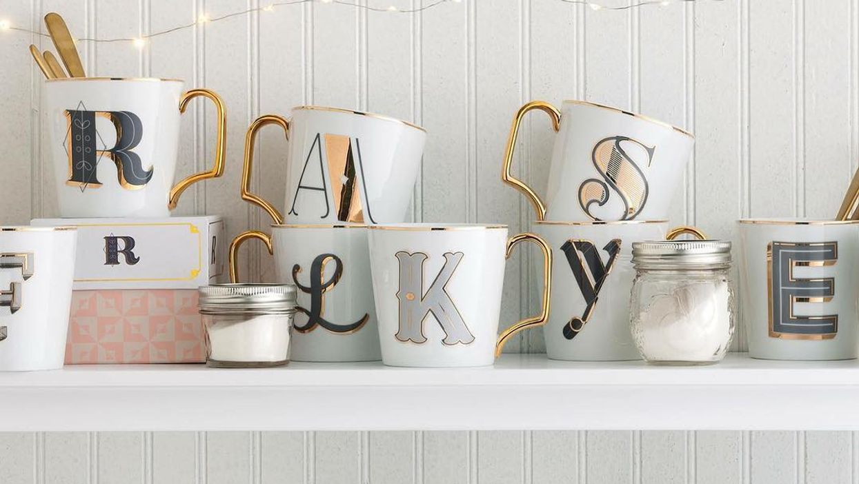 Une méga vente où trouver tous tes cadeaux de Noël se passe maintenant Une méga vente où trouver tous tes cadeaux de Noël se passe maintenant