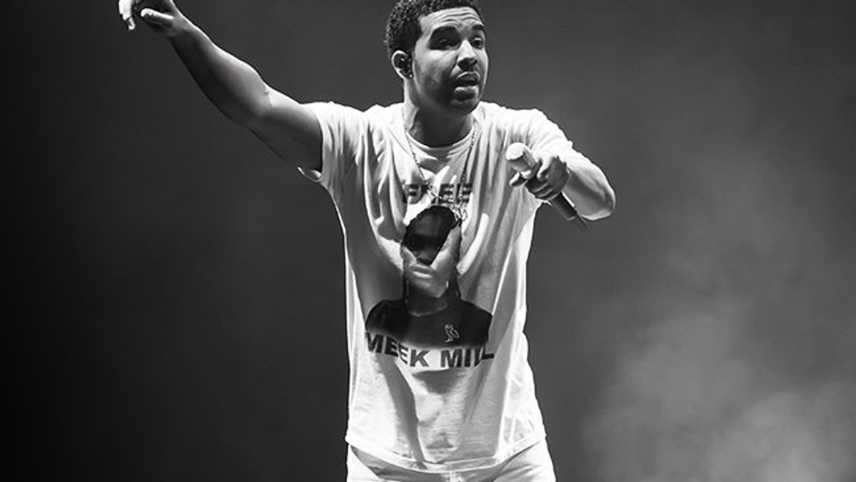 10 Toronto References That Are Hidden In Drake S Song Lyrics Narcity 10 Toronto References That Are Hidden In Drake S Song Lyrics Narcity