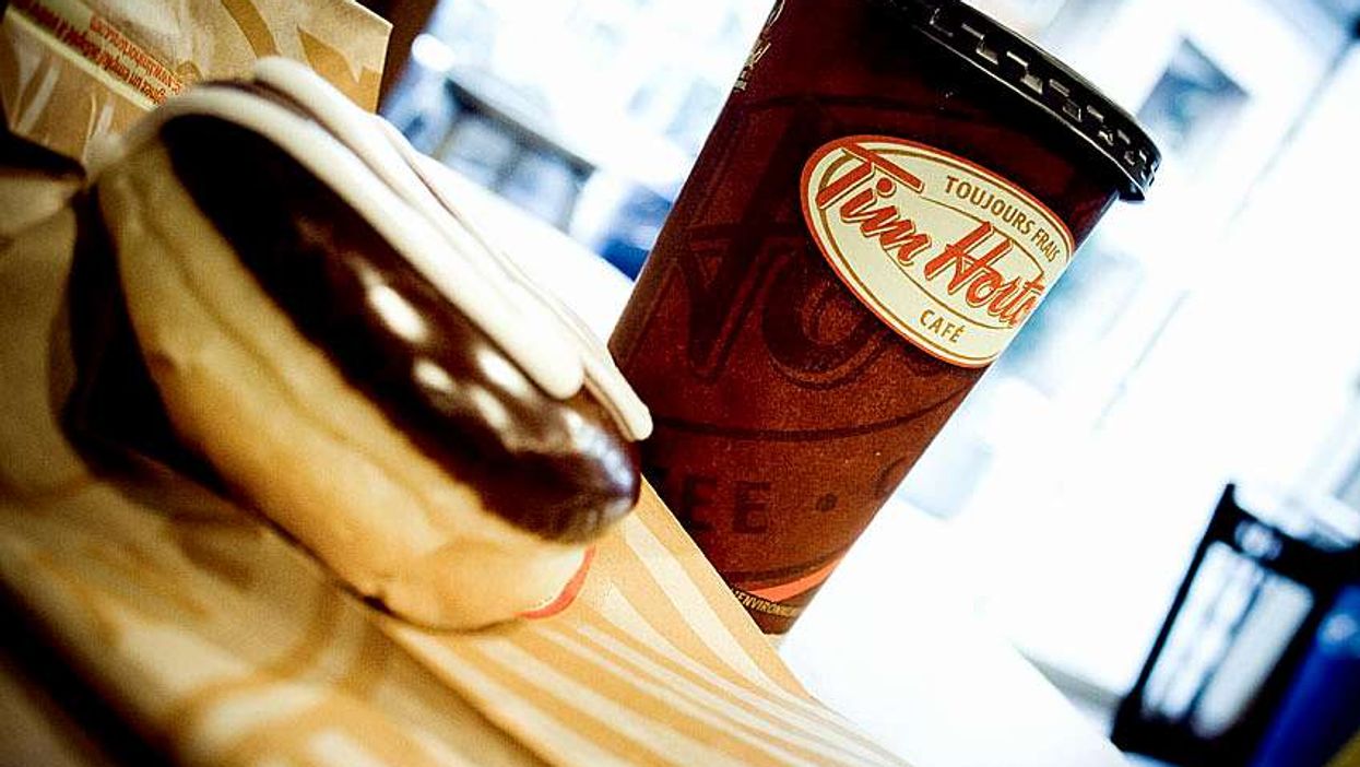 Discontinued Tim Hortons Products They Need To Bring Back Narcity Discontinued Tim Hortons Products They Need To Bring Back Narcity