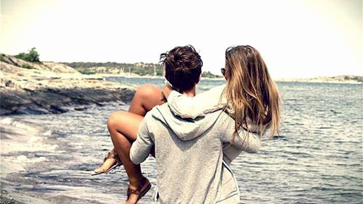 12 Important Things You Learn From Your Male Best Friends Narcity 12 Important Things You Learn From Your Male Best Friends Narcity