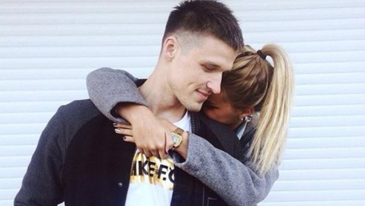 7 Signs That Your Parents Approve Of Your Boyfriend