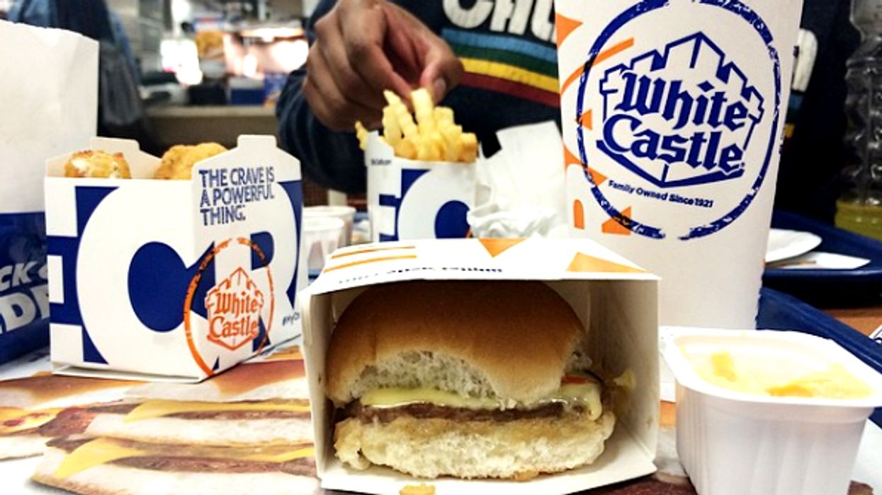 11 American Snacks Not Found In Canada That Are Worth Crossing The Border For Narcity 11 American Snacks Not Found In Canada That Are Worth Crossing The Border For Narcity