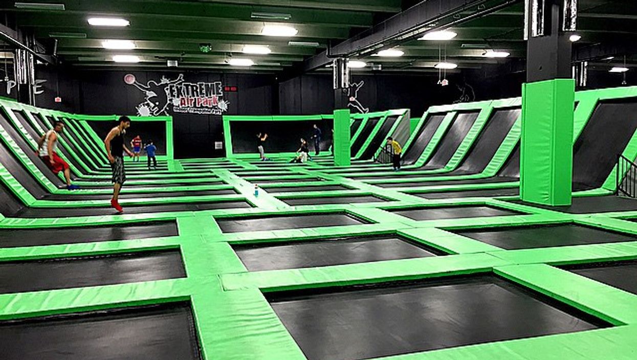 Vancouver Canada Time To Philippine Time