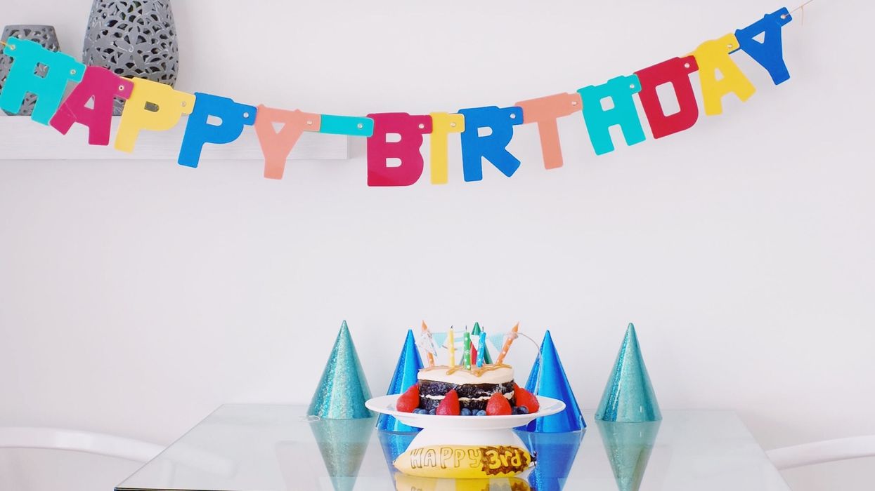28 Places In Vancouver To Get Free Food On Your Birthday ...