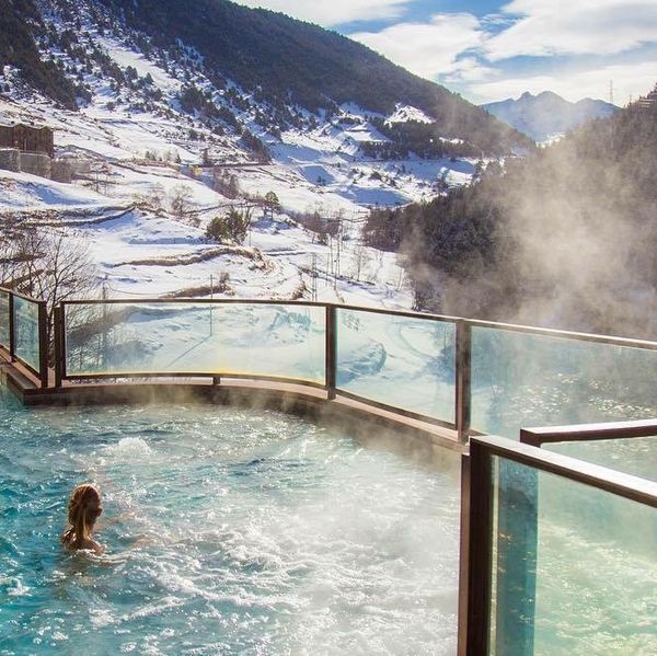 8 Romantic Spas Near Vancouver To Take Your Girlfriend To For 65 And Under Narcity 8 Romantic Spas Near Vancouver To Take Your Girlfriend To For 65 And Under Narcity