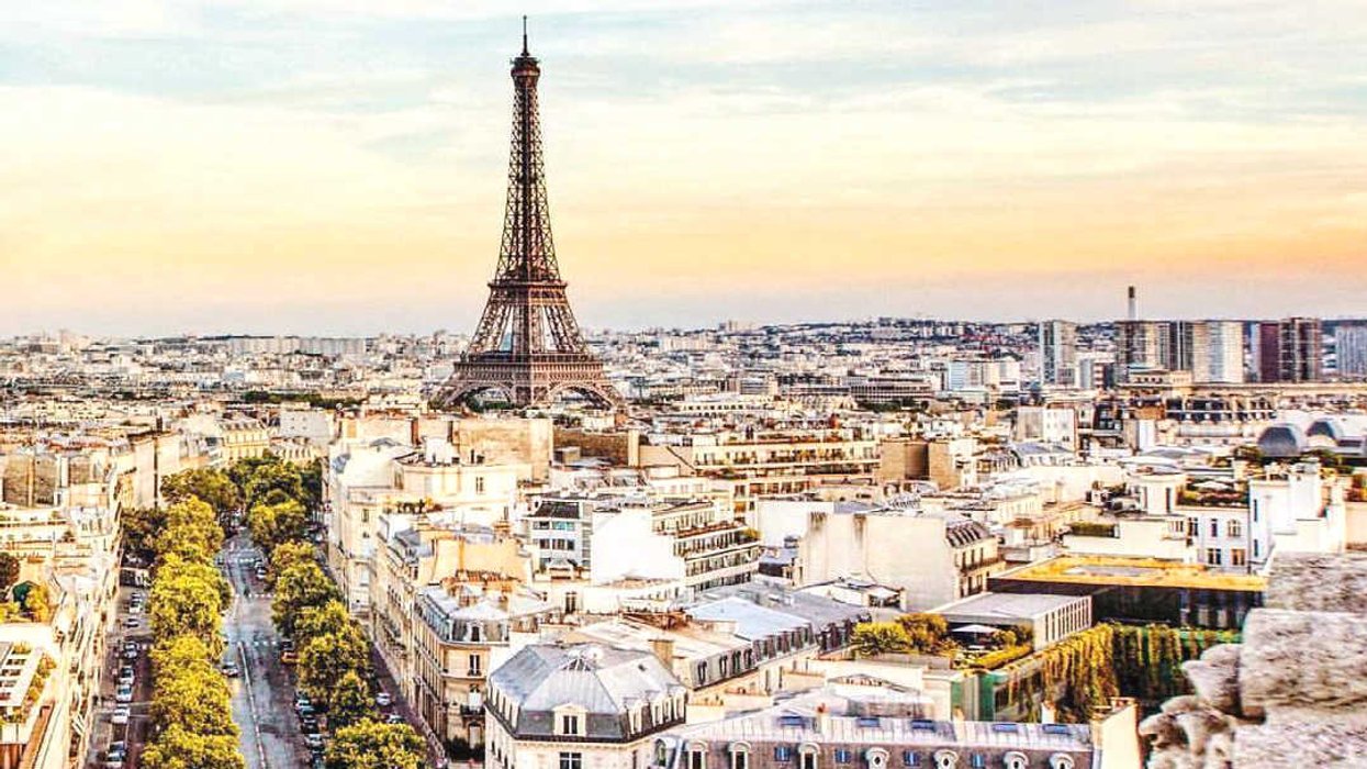 You Can Fly To Paris From Toronto For 490 Round Trip Narcity you-can-fly-to-paris-from-toronto-for-490-round-trip-narcity