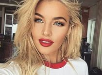 Top 20 Lipsticks Of 2017 That All The Girls Are Wearing This Summer