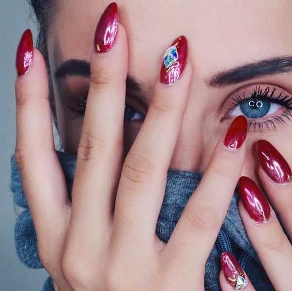 Rncqvbjzslzfom Rncqvbjzslzfom