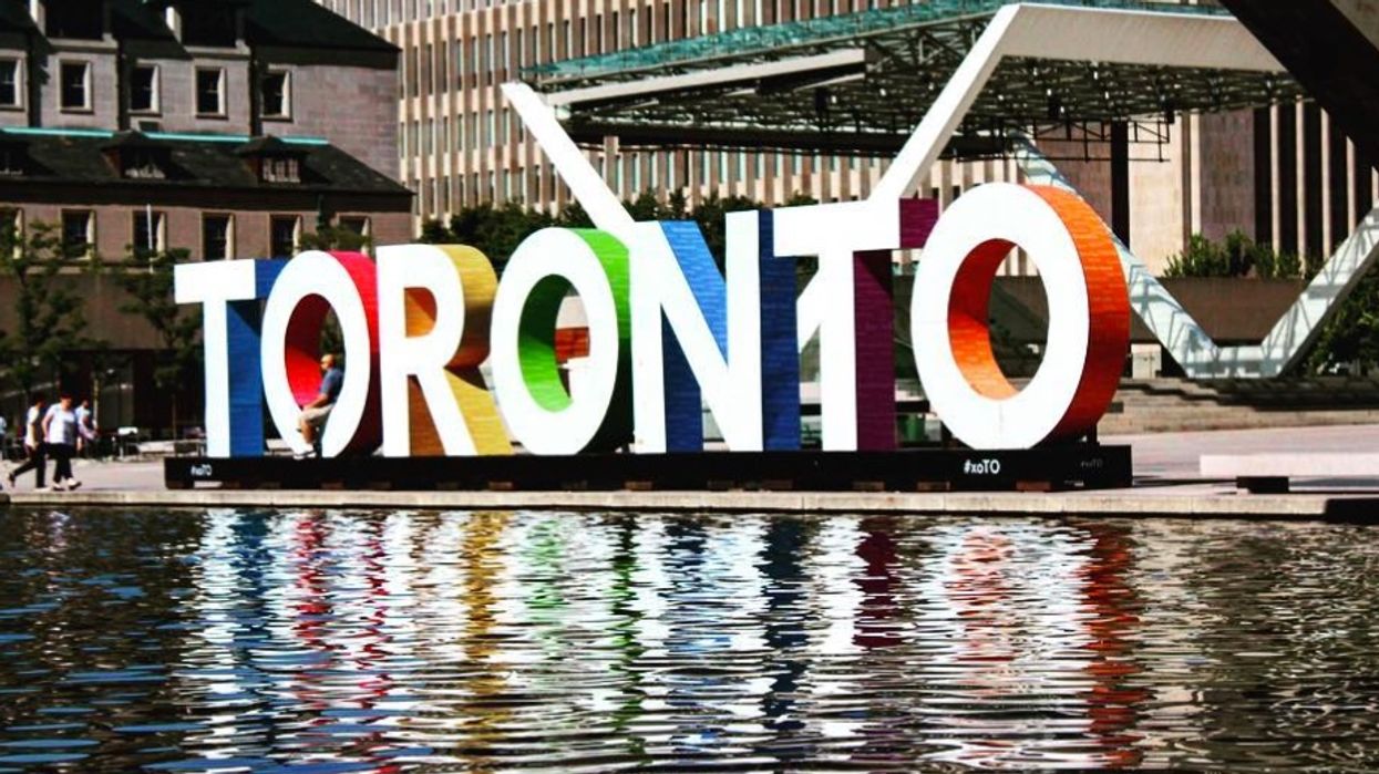 15 Awesome Things To Do In Toronto This Weekend Narcity 15-awesome-things-to-do-in-toronto-this-weekend-narcity
