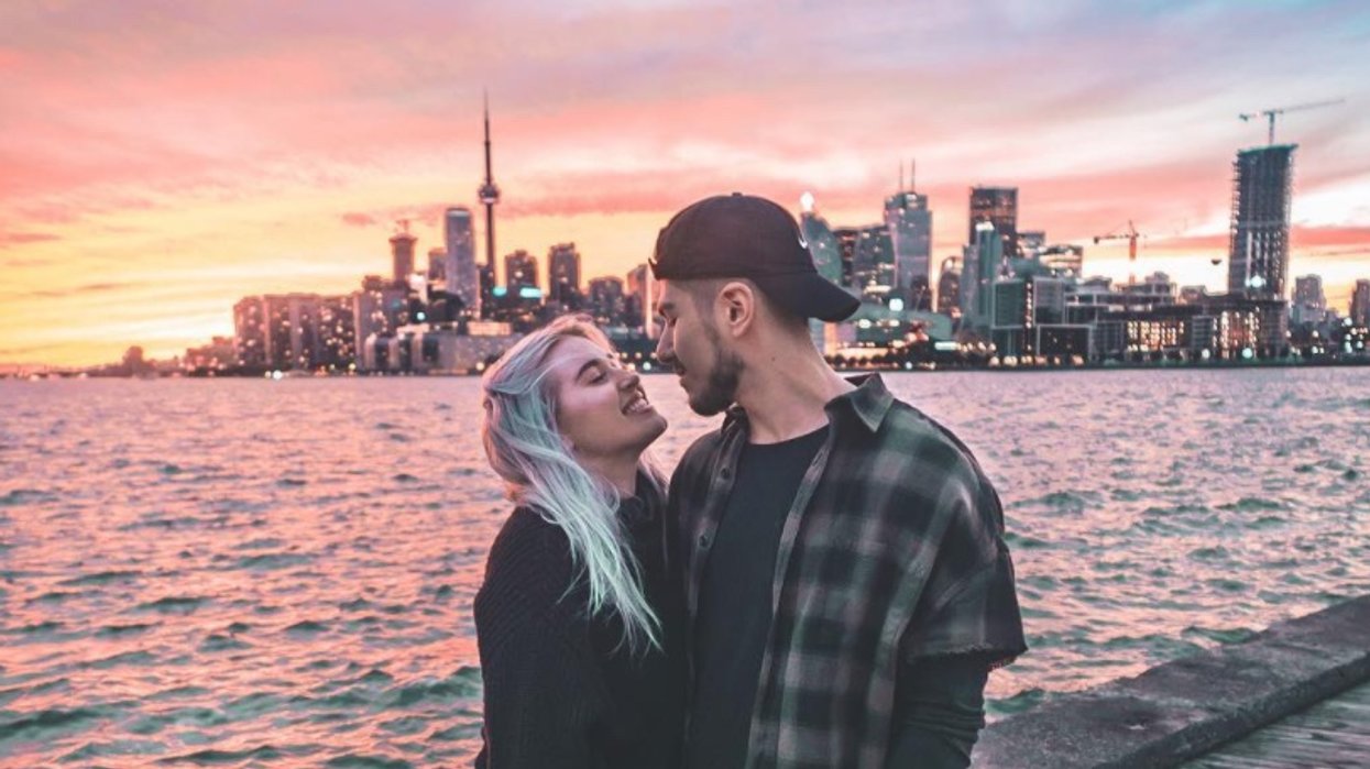 16 Awesome Things To Do This Weekend In Toronto Narcity 16-awesome-things-to-do-this-weekend-in-toronto-narcity
