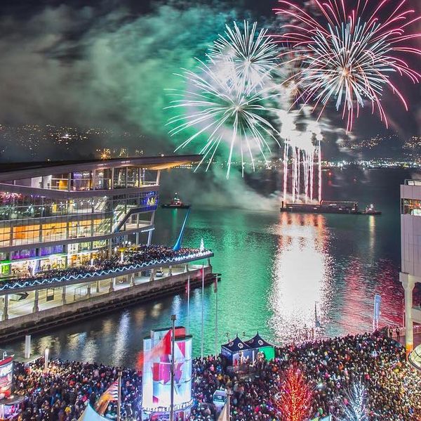 New Years Eve Vancouver 13 Things To Do On Nye In Vancouver To Start 2018 Off With A Bang Narcity New Years Eve Vancouver 13 Things To Do On Nye In Vancouver To Start 2018 Off With A Bang Narcity