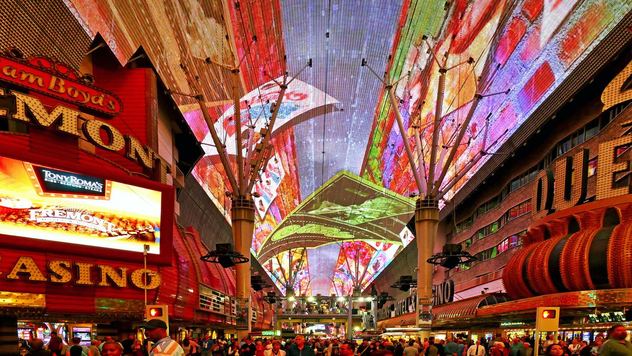 38 Las Vegas Groupons You Must Take Advantage Of This ...
