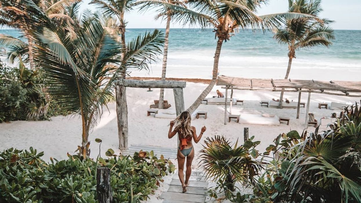 Cheap Us Destinations To Visit