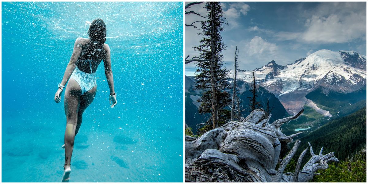 30 Surreal Day Trip Ideas From Seattle That You Need To Add To You Winter Bucket List Narcity 30 Surreal Day Trip Ideas From Seattle That You Need To Add To You Winter Bucket List Narcity
