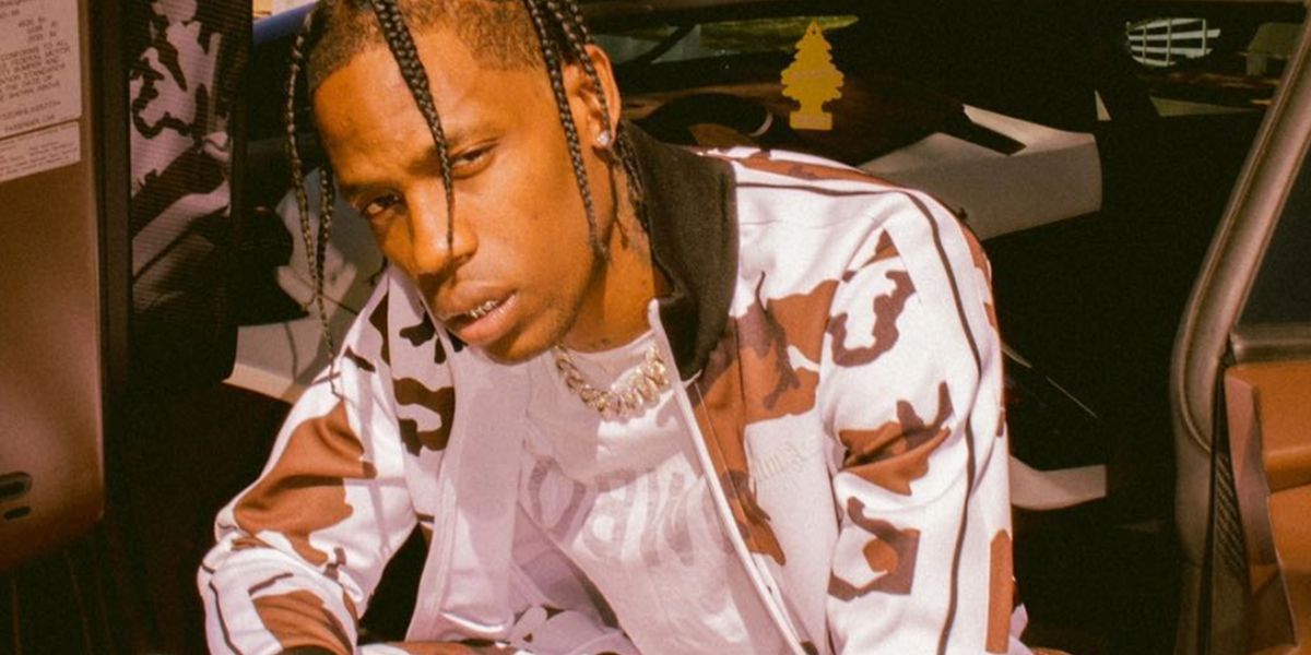 An Osheaga Concert Goer Is Launching A Class Action Lawsuit Against Travis Scott Here S Why Narcity An Osheaga Concert Goer Is Launching A Class Action Lawsuit Against Travis Scott Here S Why Narcity