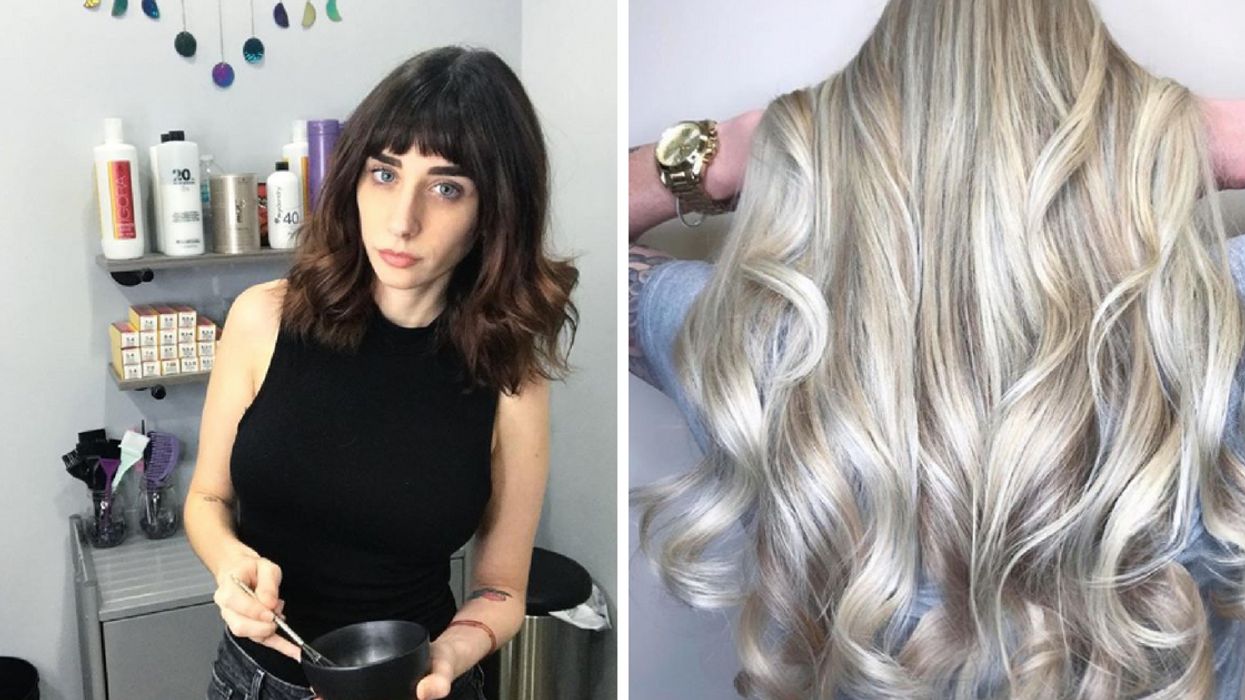 Best Beauty Salons in Miami