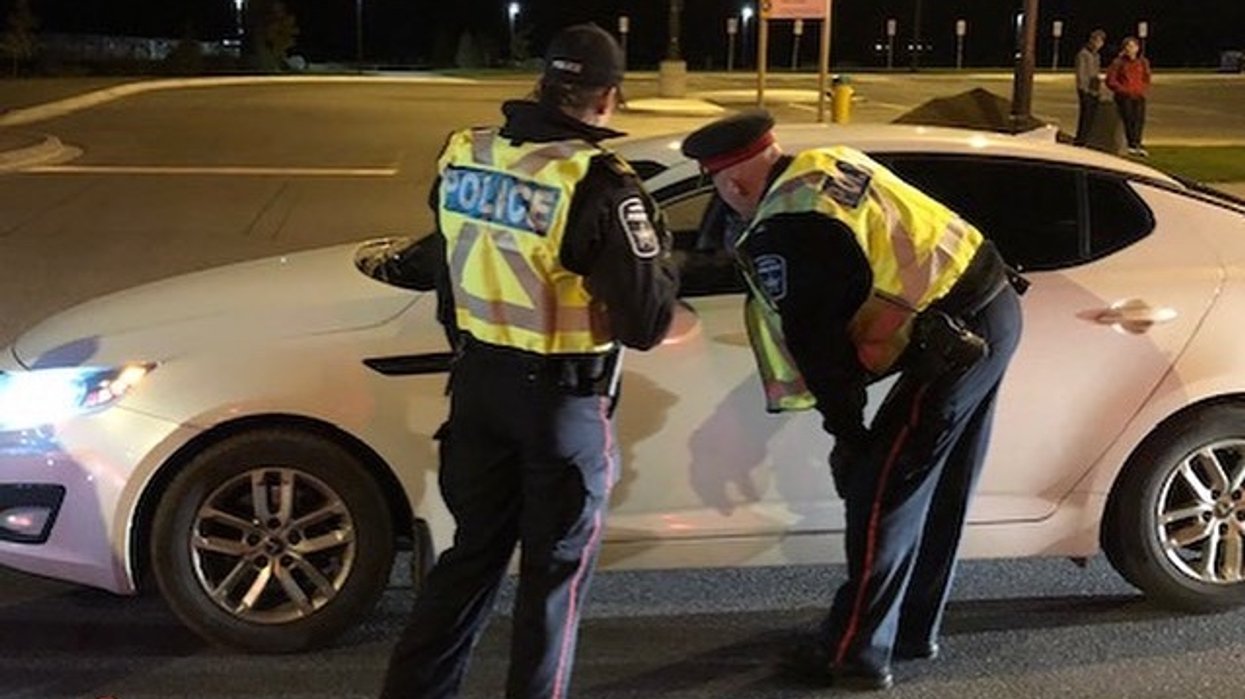 What Is Canada s New Two Hour Breathalyzer Rule And Why Is It Being what-is-canada-s-new-two-hour-breathalyzer-rule-and-why-is-it-being
