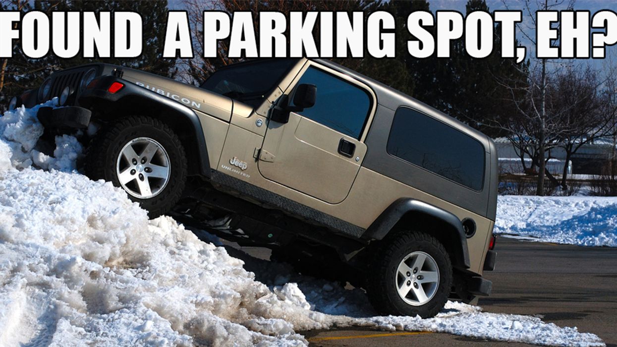 20 Canadian Winter Memes That Are Actually Hilarious Narcity 20 Canadian Winter Memes That Are Actually Hilarious Narcity